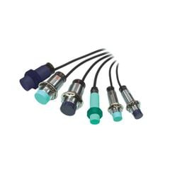Cảm biến Hanyoung CUP-30R-15NC