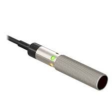 Cảm biến Banner M12NLPQ8