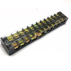 Cầu đấu nối điện Hanyoung T-2012