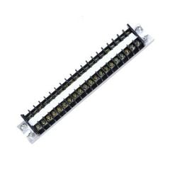 Cầu đấu nối điện Hanyoung T-2020