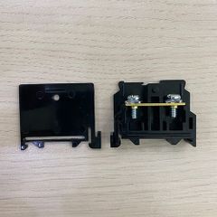 Cầu đấu nối điện Hanyoung BT-25A