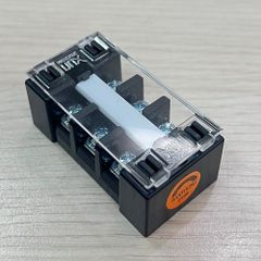 Cầu đấu nối điện Hanyoung T-203