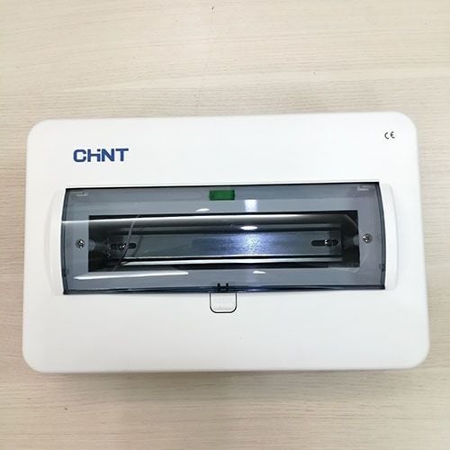 5MCB- NX8-5 