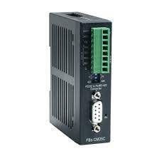 Module truyền thông Fatek FBs-CM25