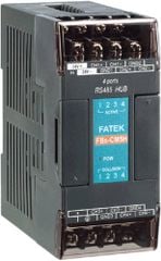 Bộ khuếch đại tín hiệu Fatek FBs-CM5H