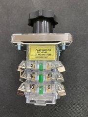 Công tắc CAM Hanyoung HY-A343