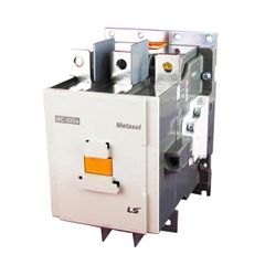 Khởi động từ LS MC-225a