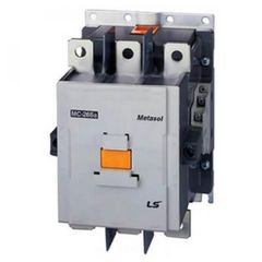 Khởi động từ LS MC-265a