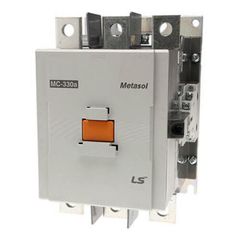 Khởi động từ LS MC-330a