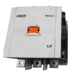 Khởi động từ LS MC-630a