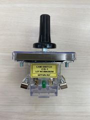 Công tắc CAM Hanyoung CS-1