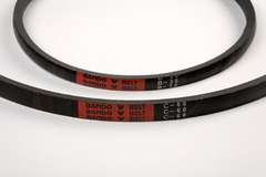 Dây Curoa Bando C542