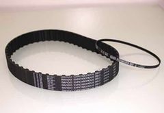 Dây Curoa bảng 135mm Bando 390-DH