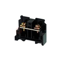 Cầu đấu nối điện Hanyoung BT-10A