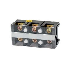 Cầu đấu nối điện Hanyoung T-1503