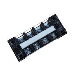 Cầu đấu nối điện Hanyoung T-2004