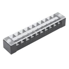 Cầu đấu nối điện Hanyoung T-1010