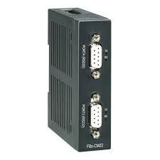 Module truyền thông Fatek FBs-CM22