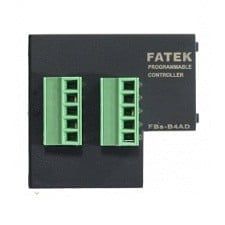 Mô tả hình ảnh