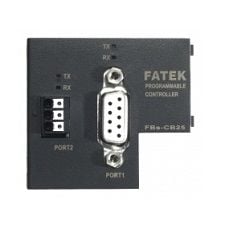 Board truyền thông Fatek FBs-CB25