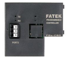 Board truyền thông Fatek FBs-CB5