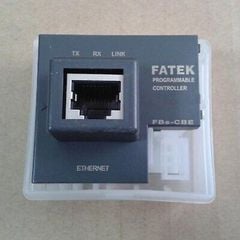 Board truyền thông Fatek FBs-CBE