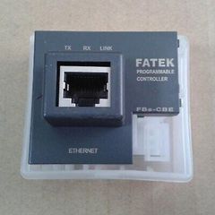 Board truyền thông Fatek FBs-CBEH