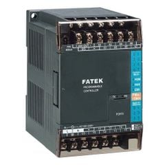 Bộ lập trình PLC Fatek FBs-10MAR2-AC