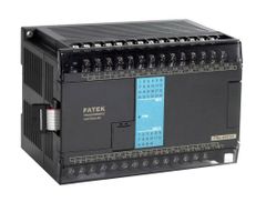 Module Analog Fatek FBs-2A4TC