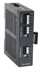 Module truyền thông Fatek FBs-CM55E