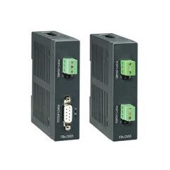 Module truyền thông Fatek FBs-CM55