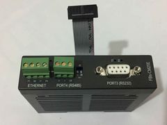 Module truyền thông Fatek FBs-CM25E