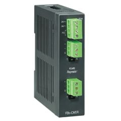 Bộ khuếch đại tín hiệu Fatek FBs-CM5R