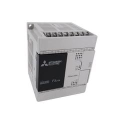 Bộ lập trình PLC MITSUBISHI FX3SA-30MT-CM