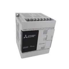 Bộ lập trình PLC MITSUBISHI FX3SA-10MT-CM