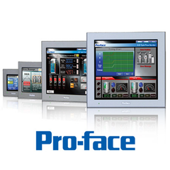 MÀN HÌNH HMI PROFACE PFXGP4301TADW