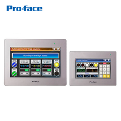 MÀN HÌNH HMI PROFACE PFXGP4502WADW