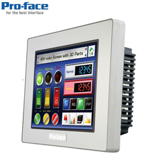 MÀN HÌNH HMI PROFACE PFXGM4301TAD