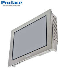 MÀN HÌNH HMI PROFACE PFXGP4501TADW