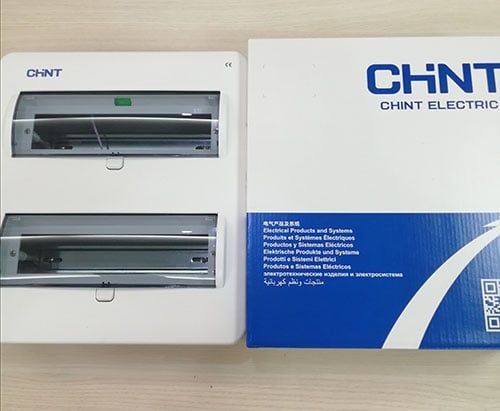 24MCB- NX8-24 