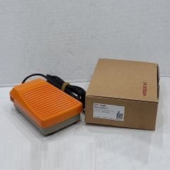Công tắc bàn đạp Hanyoung HY-102N