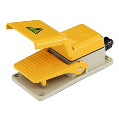 Công tắc bàn đạp Hanyoung HY-105N