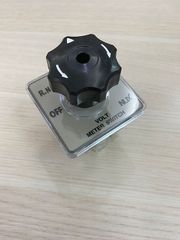 Công tắc CAM Hanyoung HY-V343