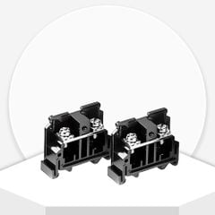 Cầu đấu nối điện Hanyoung BT-15A