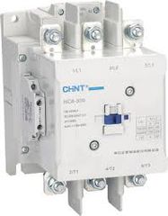 Công tắc tơ 3P/170A NC8-170 220V-240V AC/DC