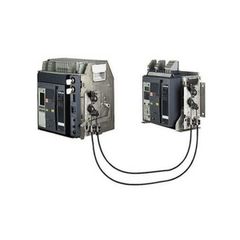 Khóa liên động 2-way (Dùng cho 2 ACB)