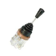 Công tắc cần gạt Hanyoung LEL-03-2