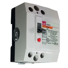 Cầu dao điện ELCB 32GRc 20A 1.5kA 2P