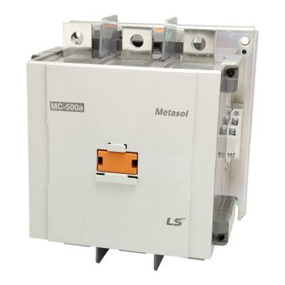 MC-500a