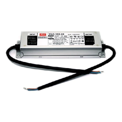 Bộ nguồn MEANWELL ELG-150-36D2